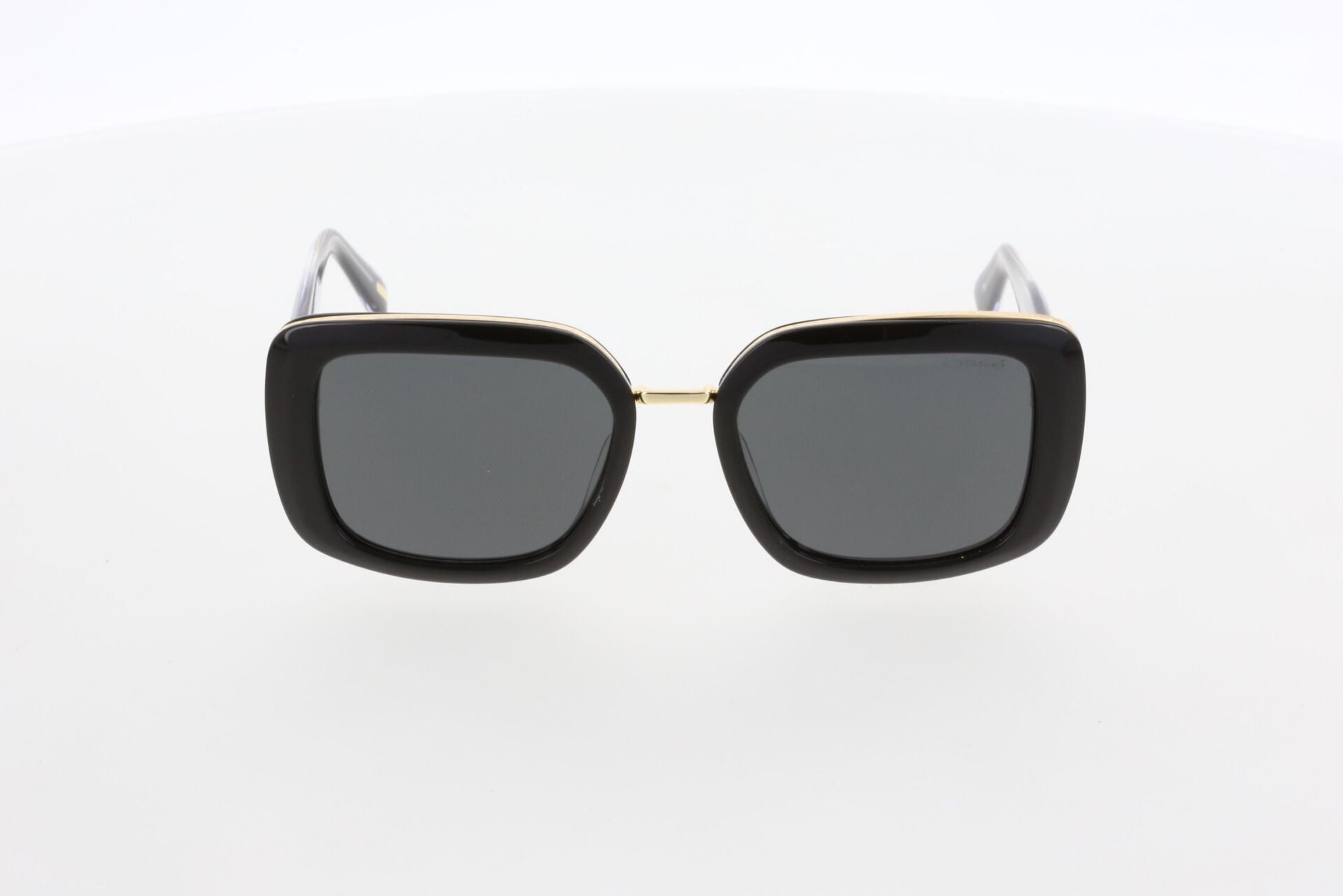 Osse OS3871 01 Kadın Güneş Gözlüğü