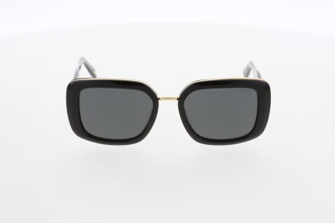 Osse OS3871 01 Kadın Güneş Gözlüğü