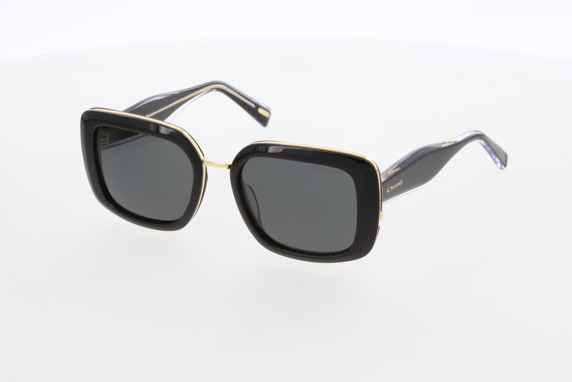 Osse OS3871 01 Kadın Güneş Gözlüğü