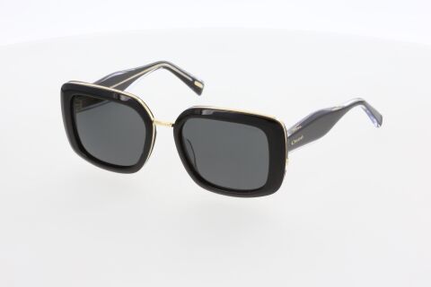 Osse OS3871 01 Kadın Güneş Gözlüğü