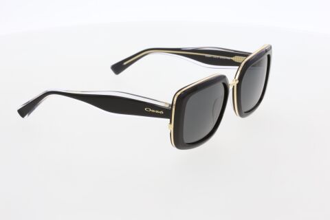 Osse OS3871 01 Kadın Güneş Gözlüğü