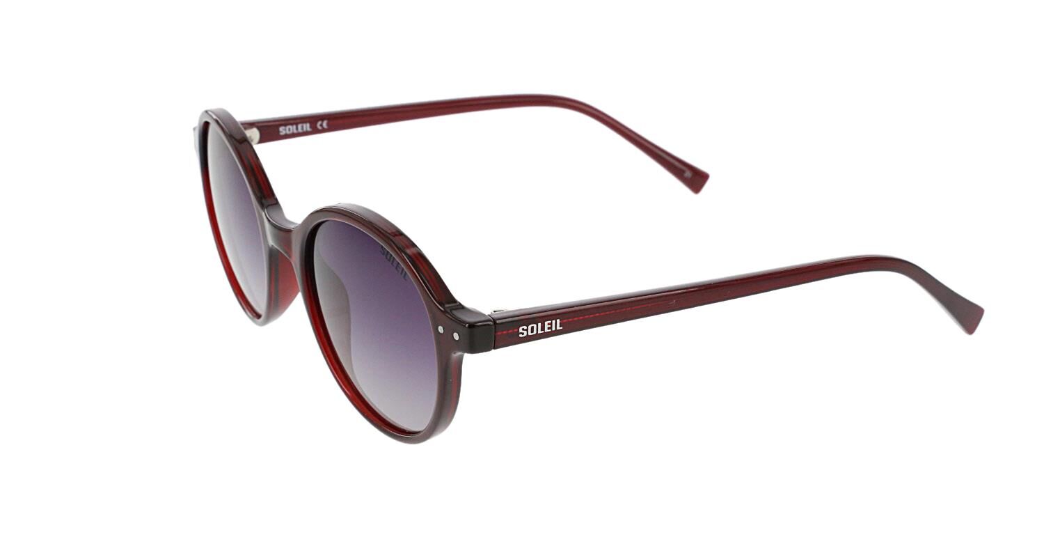 Soleil SO1241 02 Kadın Güneş Gözlüğü