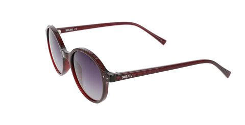 Soleil SO1241 02 Kadın Güneş Gözlüğü
