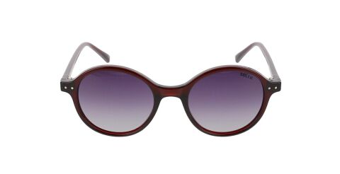 Soleil SO1241 02 Kadın Güneş Gözlüğü