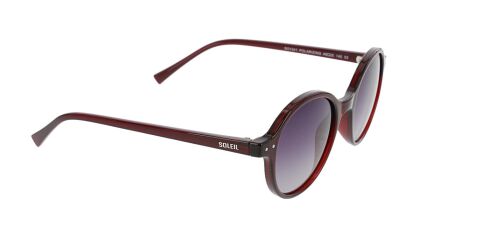 Soleil SO1241 02 Kadın Güneş Gözlüğü