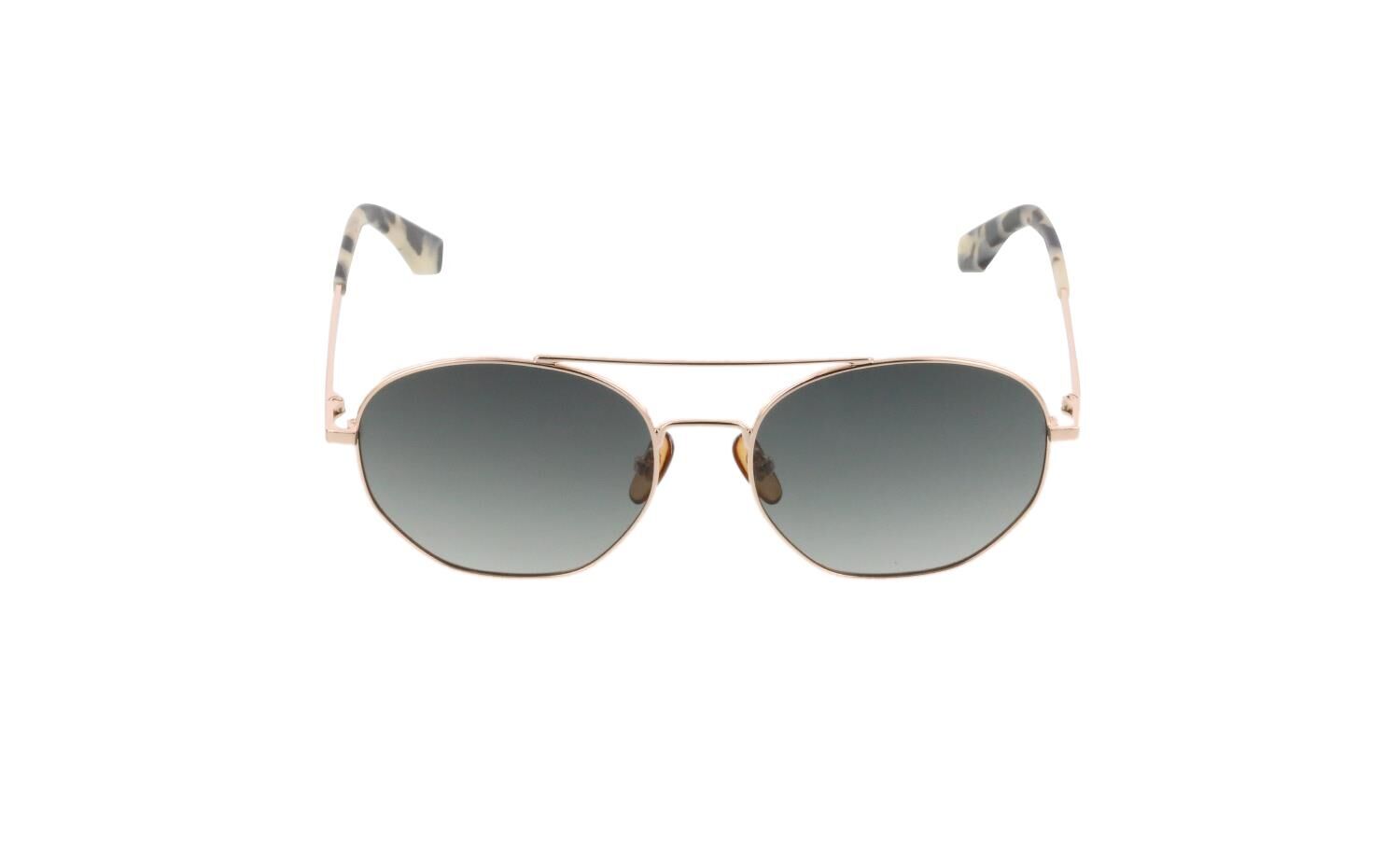 Soleil SO6093 03 Kadın Güneş Gözlüğü