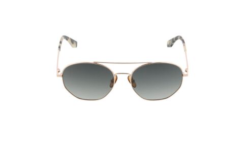 Soleil SO6093 03 Kadın Güneş Gözlüğü