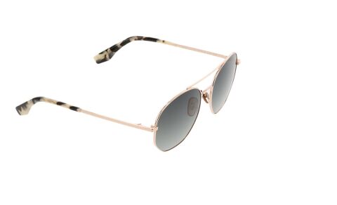 Soleil SO6093 03 Kadın Güneş Gözlüğü