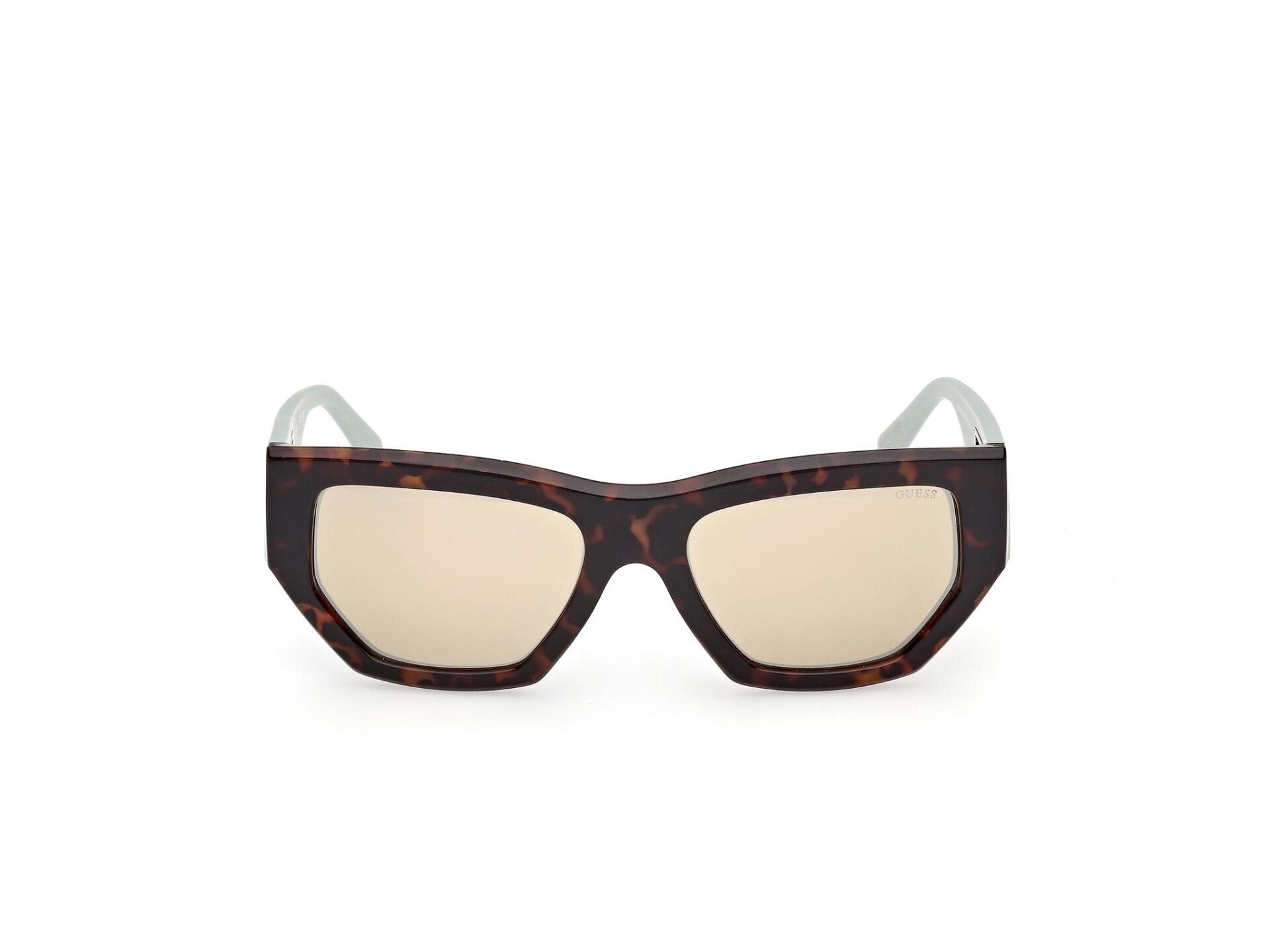 Guess GU00291 56Q Kadın Güneş Gözlüğü