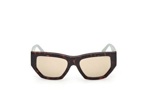 Guess GU00291 56Q Kadın Güneş Gözlüğü