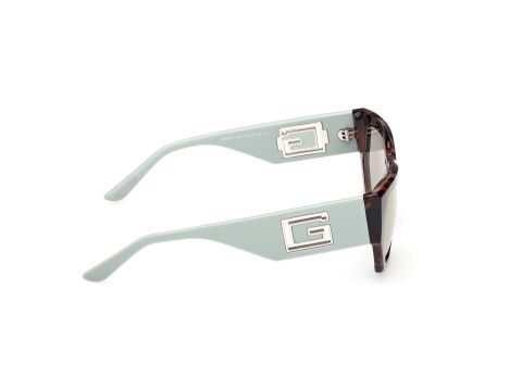 Guess GU00291 56Q Kadın Güneş Gözlüğü