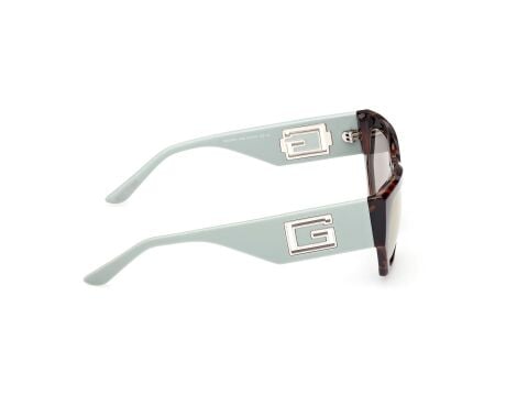 Guess GU00291 56Q Kadın Güneş Gözlüğü