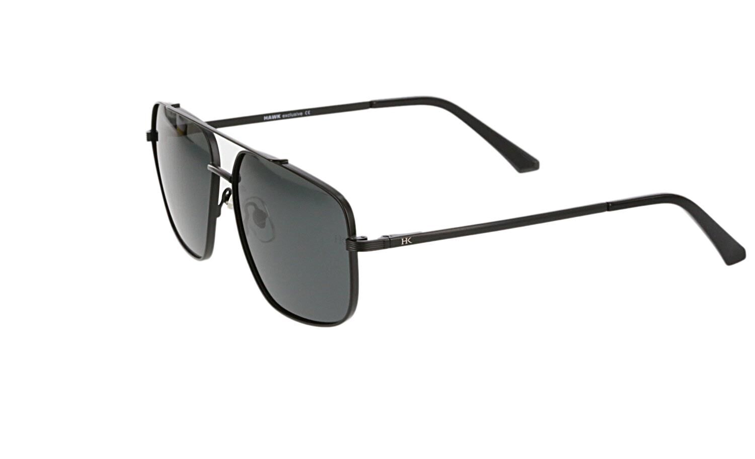 Hawk HW2044 04 Erkek Güneş Gözlüğü