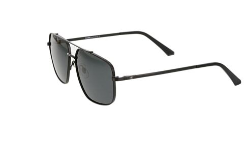 Hawk HW2044 04 Erkek Güneş Gözlüğü