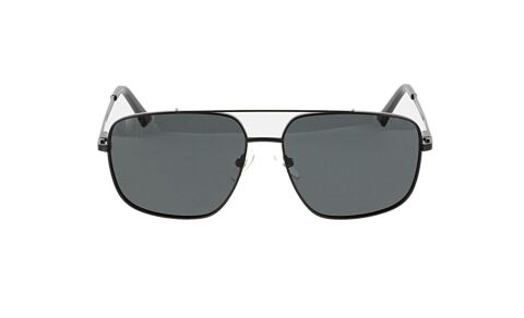 Hawk HW2044 04 Erkek Güneş Gözlüğü