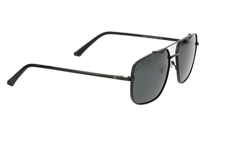 Hawk HW2044 04 Erkek Güneş Gözlüğü