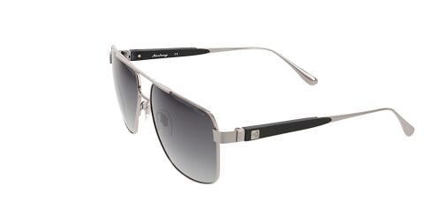 Mustang MU1977 01 Erkek Güneş Gözlüğü