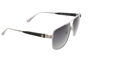 Mustang MU1977 01 Erkek Güneş Gözlüğü