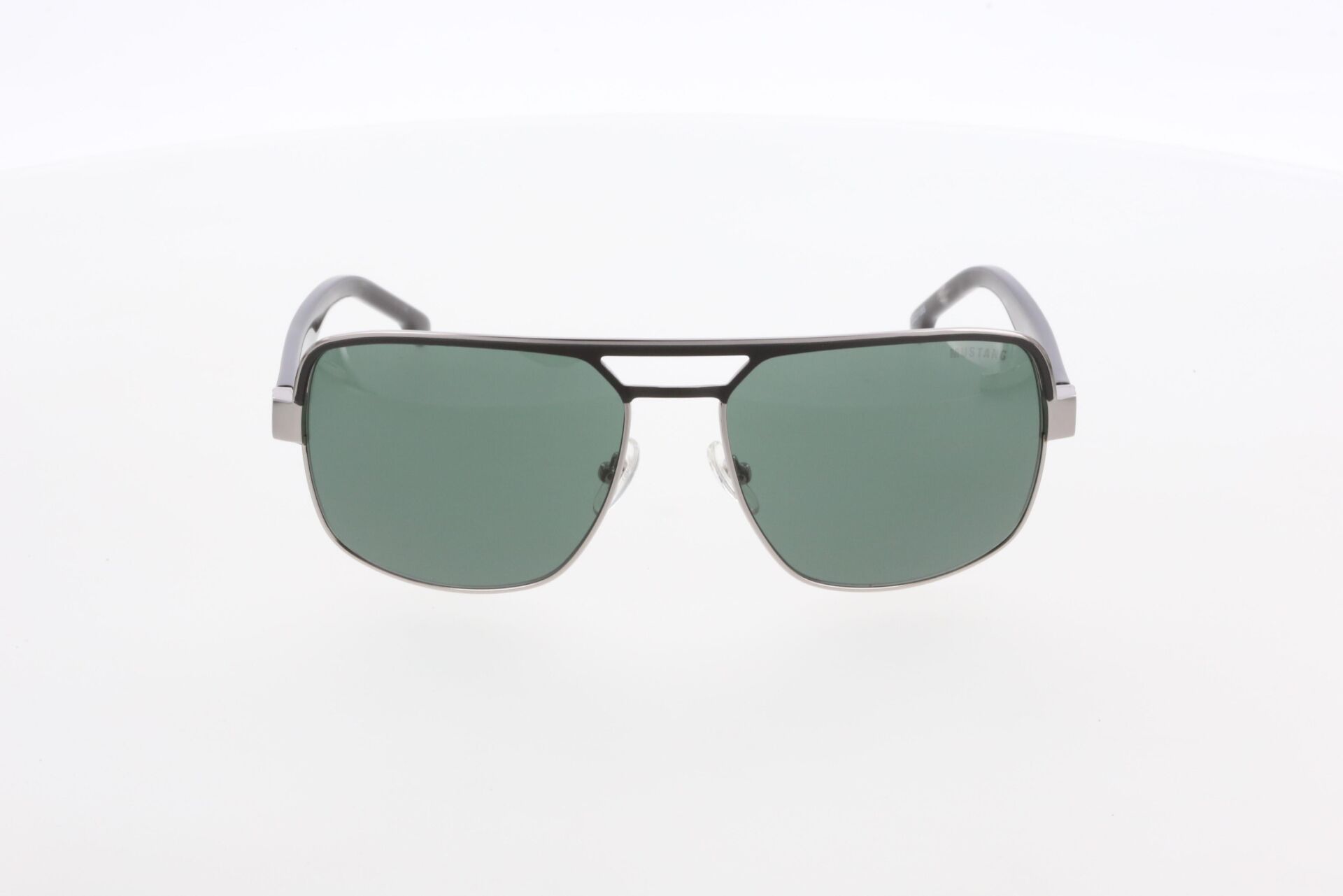 Mustang MU2414 03 Erkek Güneş Gözlüğü