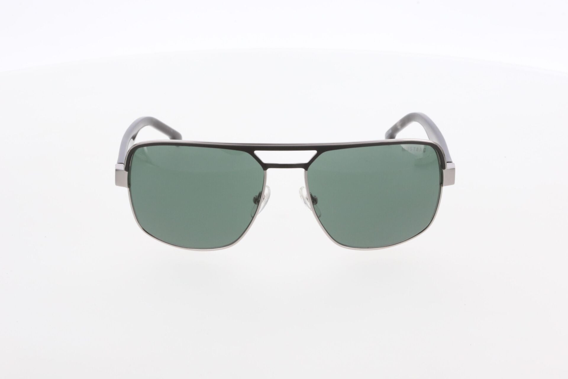 Mustang MU2414 03 Erkek Güneş Gözlüğü