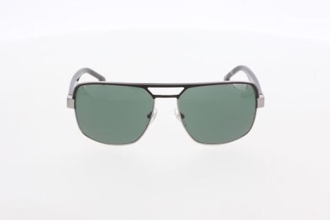 Mustang MU2414 03 Erkek Güneş Gözlüğü