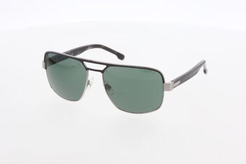 Mustang MU2414 03 Erkek Güneş Gözlüğü