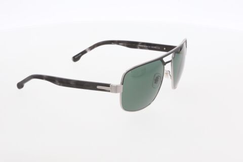 Mustang MU2414 03 Erkek Güneş Gözlüğü