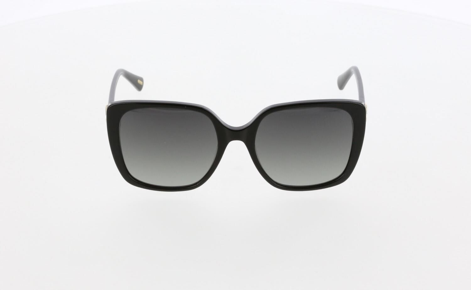 Osse OS3406 01 Kadın Güneş Gözlüğü