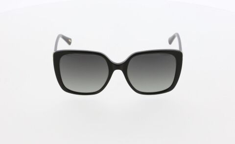 Osse OS3406 01 Kadın Güneş Gözlüğü