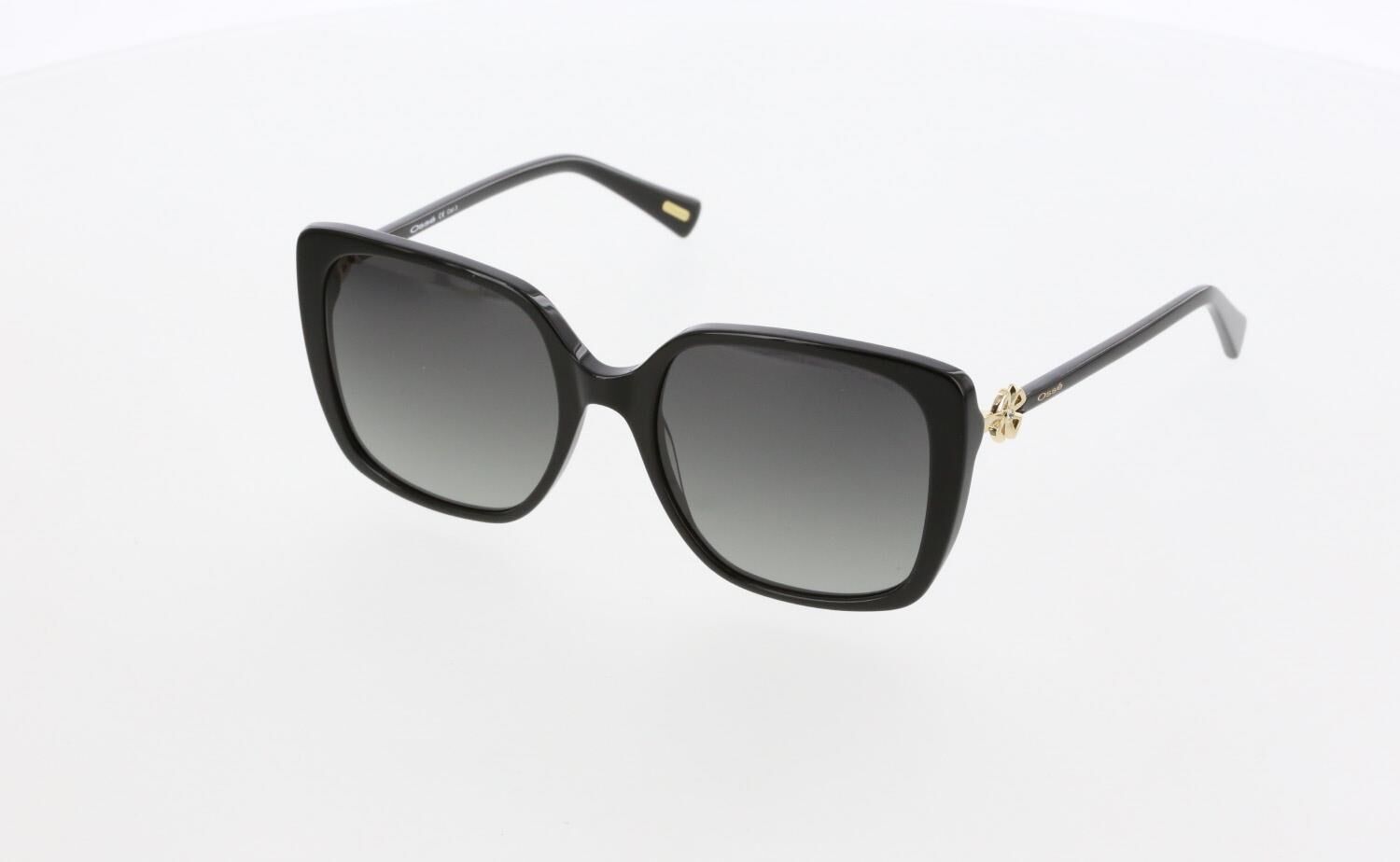 Osse OS3406 01 Kadın Güneş Gözlüğü