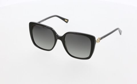 Osse OS3406 01 Kadın Güneş Gözlüğü