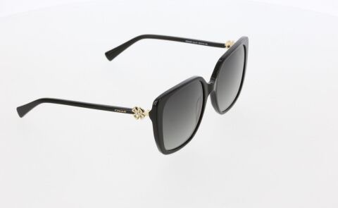 Osse OS3406 01 Kadın Güneş Gözlüğü