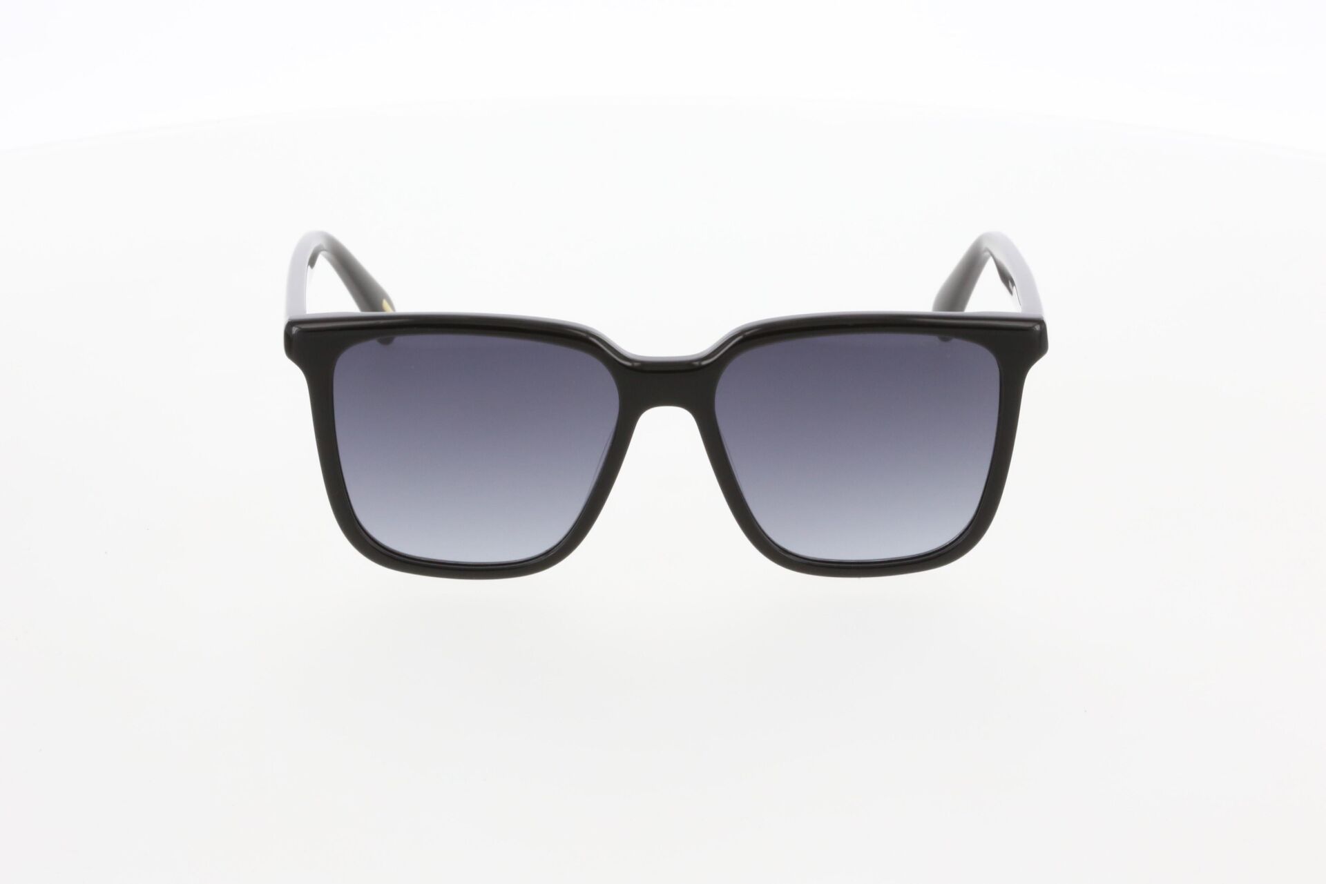 Osse OS3709 01 Kadın Güneş Gözlüğü