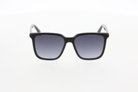 Osse OS3709 01 Kadın Güneş Gözlüğü