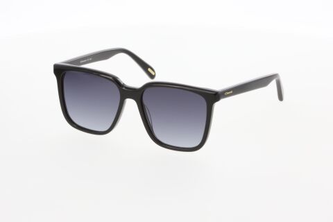 Osse OS3709 01 Kadın Güneş Gözlüğü