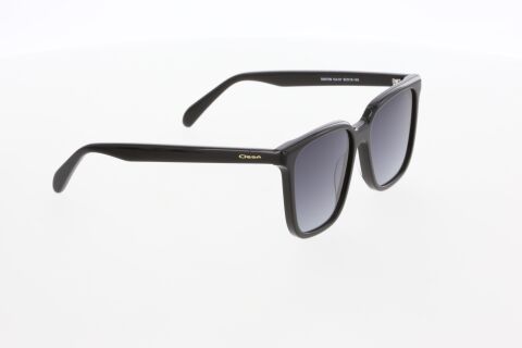 Osse OS3709 01 Kadın Güneş Gözlüğü