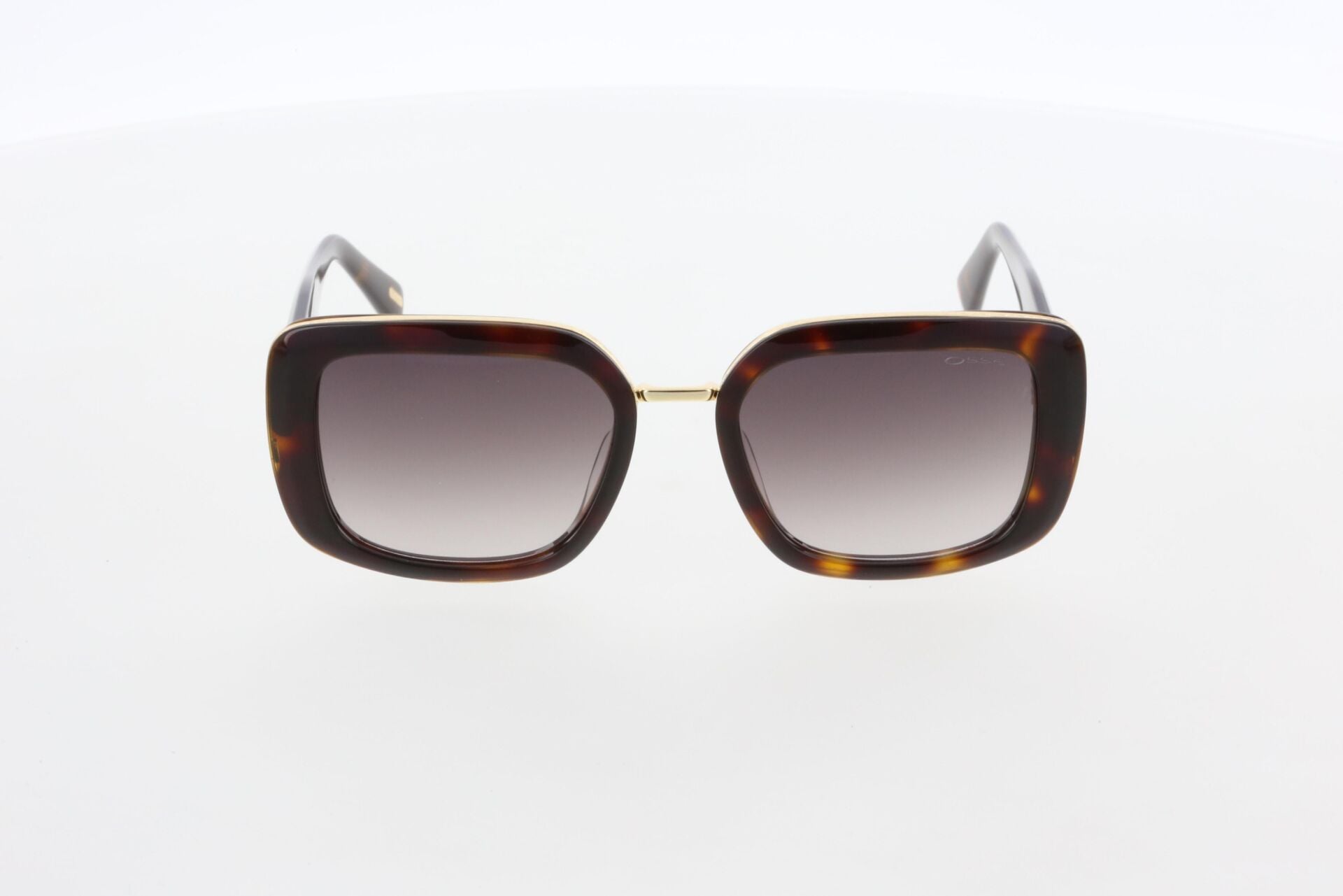 Osse OS3871 02 Kadın Güneş Gözlüğü