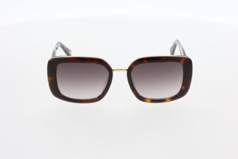 Osse OS3871 02 Kadın Güneş Gözlüğü