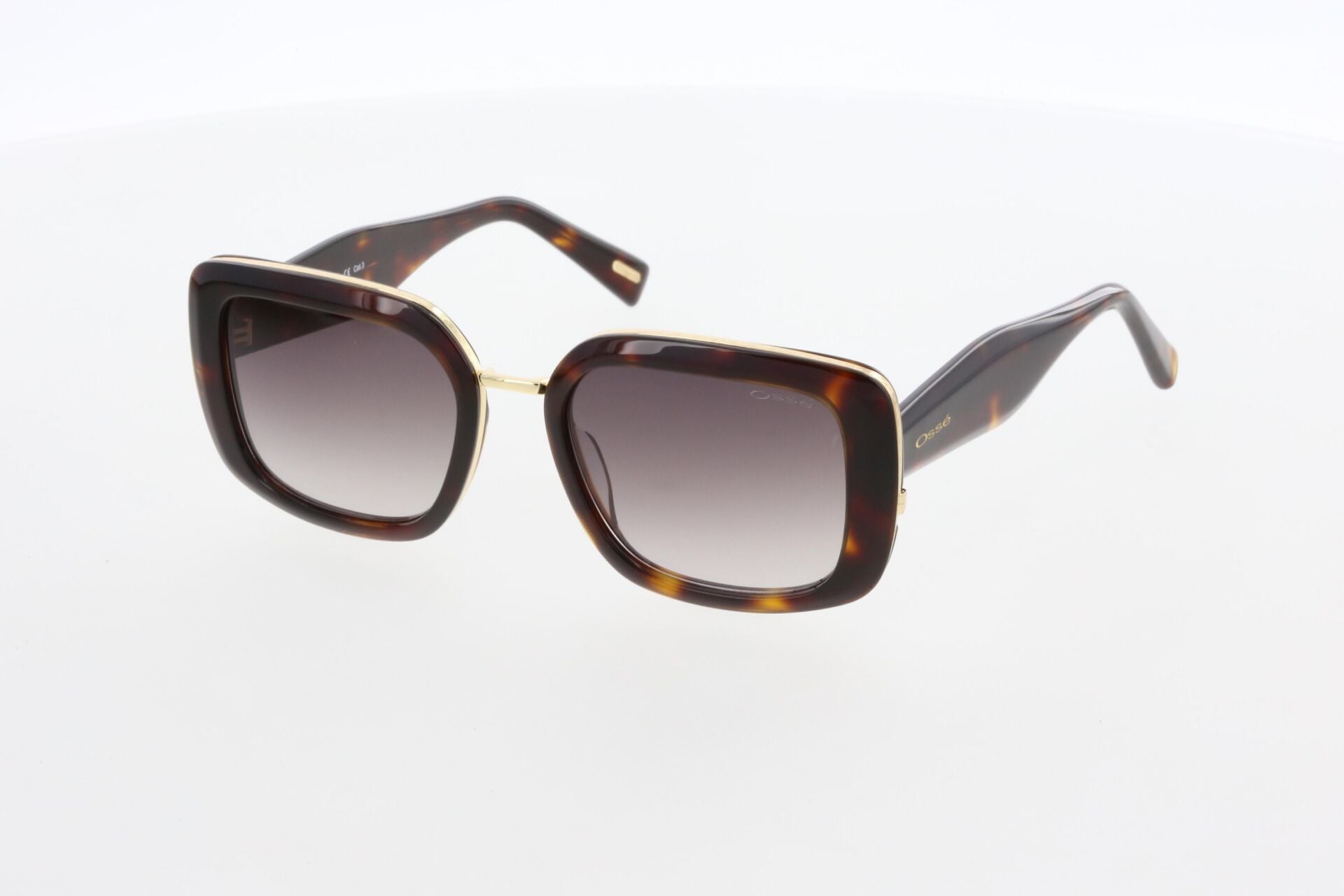 Osse OS3871 02 Kadın Güneş Gözlüğü