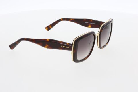 Osse OS3871 02 Kadın Güneş Gözlüğü