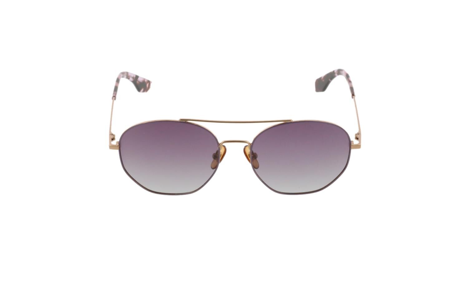 Soleil SO6093 04 Kadın Güneş Gözlüğü