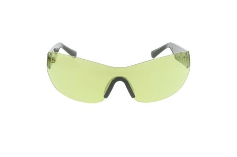 Swarovski SK0364 98Q Kadın Güneş Gözlüğü