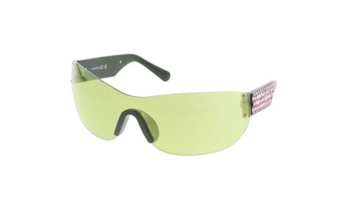 Swarovski SK0364 98Q Kadın Güneş Gözlüğü