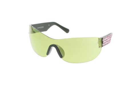 Swarovski SK0364 98Q Kadın Güneş Gözlüğü