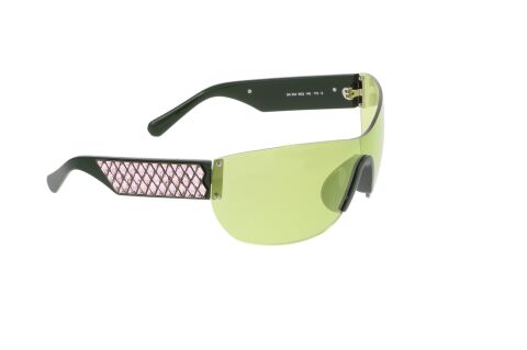 Swarovski SK0364 98Q Kadın Güneş Gözlüğü