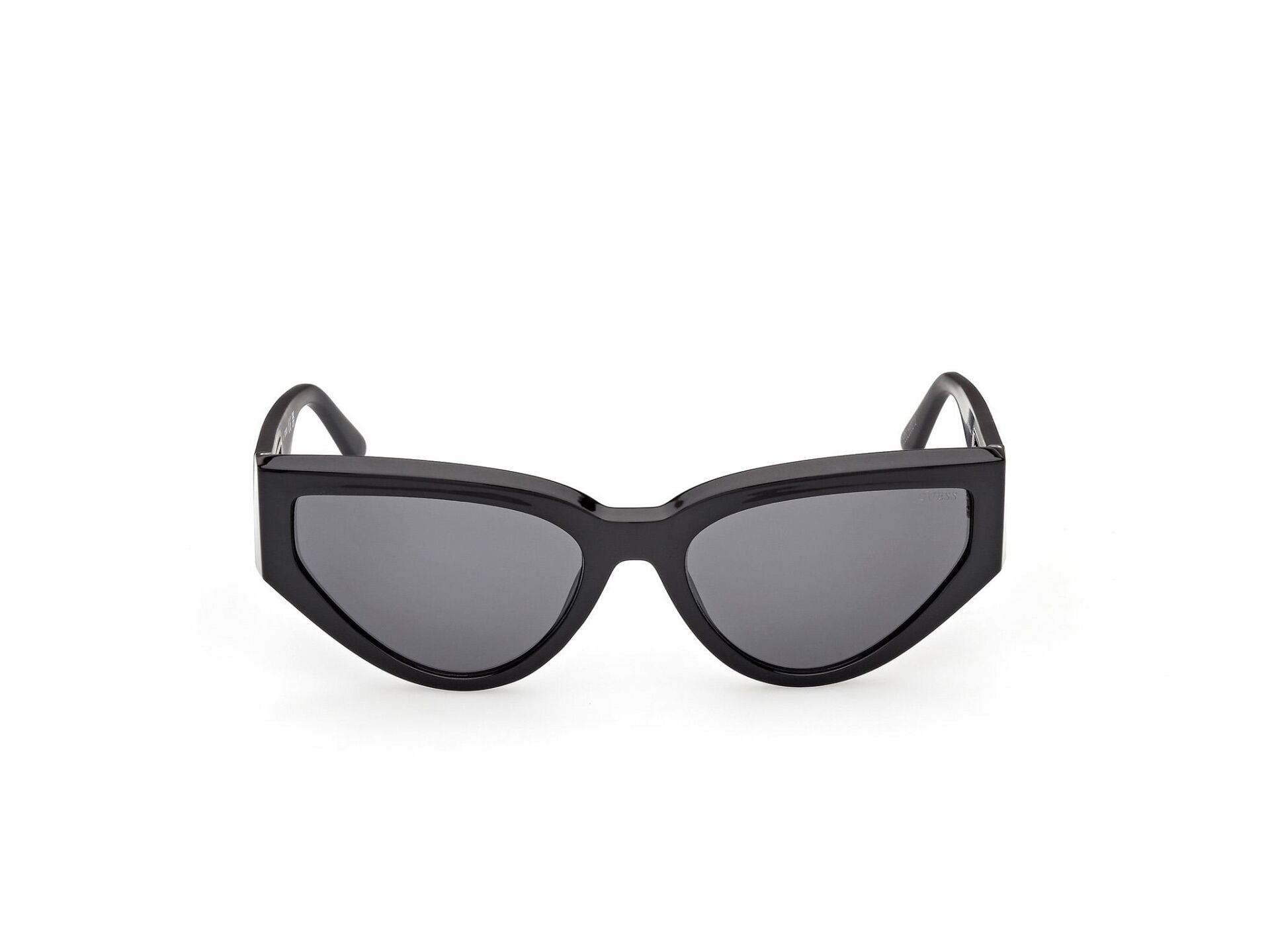 Guess GU00292 01A Kadın Güneş Gözlüğü