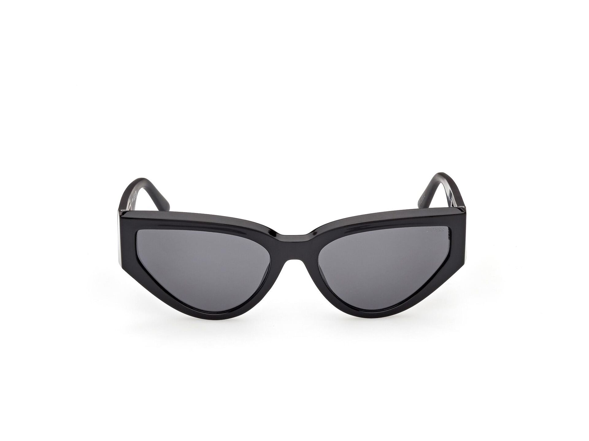 Guess GU00292 01A Kadın Güneş Gözlüğü
