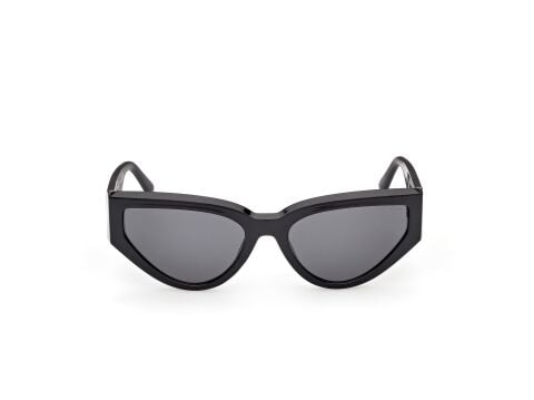 Guess GU00292 01A Kadın Güneş Gözlüğü