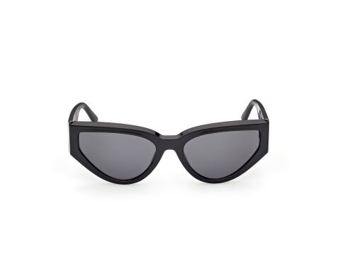 Guess GU00292 01A Kadın Güneş Gözlüğü