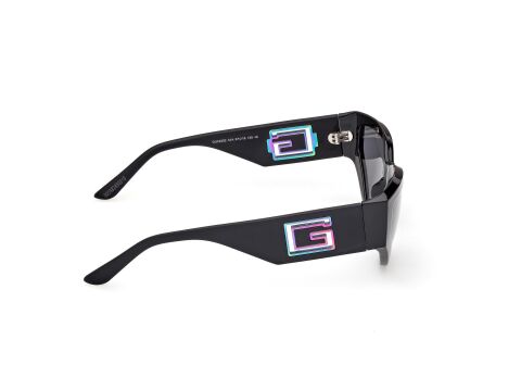 Guess GU00292 01A Kadın Güneş Gözlüğü